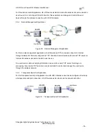 Preview for 35 page of Hi-flying HF-LPB User Manual