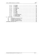 Предварительный просмотр 3 страницы Hi-flying HF211 User Manual