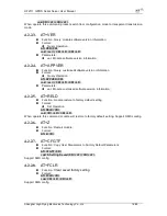 Предварительный просмотр 18 страницы Hi-flying HF211 User Manual