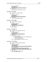 Предварительный просмотр 24 страницы Hi-flying HF211 User Manual