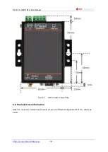 Предварительный просмотр 10 страницы Hi-flying HF2111A Manual