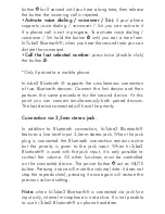 Preview for 16 page of hi-Fun HI-TUBE2 User Manual