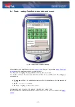 Preview for 19 page of Hi-G-Tek IGMA51433/916 User Manual