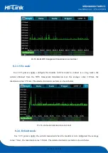 Предварительный просмотр 34 страницы Hi-Link HLK-B36 User Manual