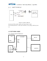 Предварительный просмотр 10 страницы Hi-Link HLK-RM08K User Manual