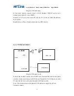 Предварительный просмотр 11 страницы Hi-Link HLK-RM08K User Manual