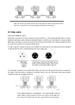 Preview for 8 page of Hi-ltte HL-150BSW LED User Manual