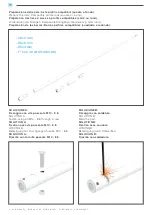 Preview for 6 page of HI MOTIONS BIFOLDSTD Manual