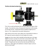 Предварительный просмотр 19 страницы HI-POD LX15-25 Setup Manual