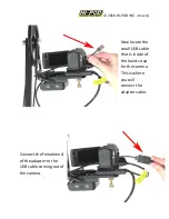 Предварительный просмотр 35 страницы HI-POD LX15-25 Setup Manual