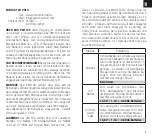 Preview for 2 page of HI-Q TOOLS PM1100 User Manual