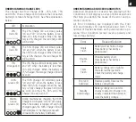 Preview for 11 page of HI-Q TOOLS PM1100 User Manual