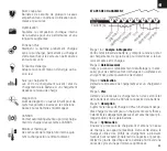 Preview for 17 page of HI-Q TOOLS PM750 User Manual