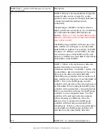 Preview for 11 page of Hi-Rely RAIDPac-II Operation Manual