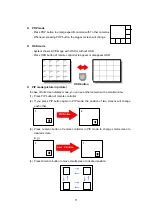 Preview for 11 page of Hi Sharp 16 CH DVR User Manual