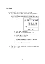 Preview for 16 page of Hi Sharp 16 CH DVR User Manual