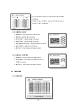 Предварительный просмотр 25 страницы Hi Sharp 16 CH DVR User Manual