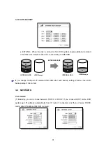 Предварительный просмотр 31 страницы Hi Sharp 16 CH DVR User Manual