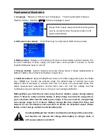 Preview for 7 page of Hi Sharp 3.5" User Manual