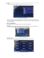 Preview for 13 page of Hi Sharp ATR320H User Manual