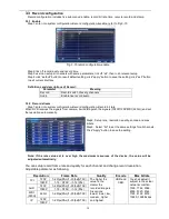 Preview for 15 page of Hi Sharp ATR320H User Manual