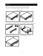 Предварительный просмотр 53 страницы Hi Sharp DVR047-E User Manual