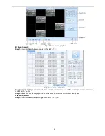 Preview for 42 page of Hi Sharp HS-AHR600 User Manual