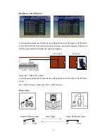 Preview for 13 page of Hi Sharp HS-DH8000 User Manual