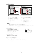 Preview for 8 page of Hi Sharp HS-DVR045 User Manual