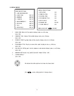 Preview for 17 page of Hi Sharp HS-DVR045 User Manual