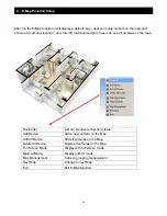 Preview for 26 page of Hi Sharp HS-MP3200 User Manual