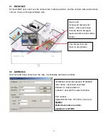 Preview for 27 page of Hi Sharp HS-MP3200 User Manual