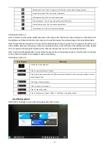 Preview for 12 page of Hi Sharp NB6321 Quick Manual