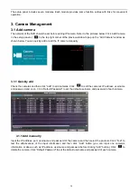 Preview for 13 page of Hi Sharp NB6321 Quick Manual