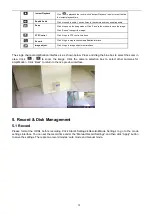 Preview for 15 page of Hi Sharp NB6321 Quick Manual