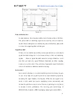 Preview for 10 page of Hi-Target GPS HI-TARGET HD-MAX User Manual