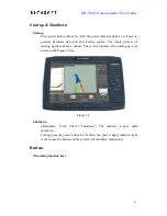 Preview for 21 page of Hi-Target GPS HI-TARGET HD-MAX User Manual