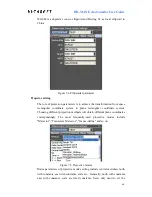 Preview for 48 page of Hi-Target GPS HI-TARGET HD-MAX User Manual