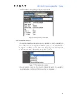 Preview for 49 page of Hi-Target GPS HI-TARGET HD-MAX User Manual
