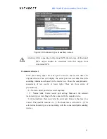Preview for 64 page of Hi-Target GPS HI-TARGET HD-MAX User Manual