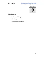 Preview for 66 page of Hi-Target GPS HI-TARGET HD-MAX User Manual