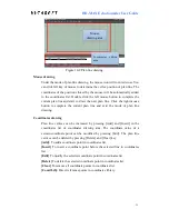 Preview for 71 page of Hi-Target GPS HI-TARGET HD-MAX User Manual