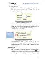 Preview for 72 page of Hi-Target GPS HI-TARGET HD-MAX User Manual