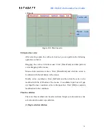 Preview for 73 page of Hi-Target GPS HI-TARGET HD-MAX User Manual