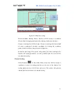 Preview for 76 page of Hi-Target GPS HI-TARGET HD-MAX User Manual