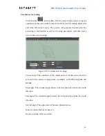 Preview for 80 page of Hi-Target GPS HI-TARGET HD-MAX User Manual