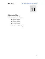 Preview for 83 page of Hi-Target GPS HI-TARGET HD-MAX User Manual