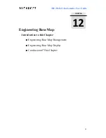 Preview for 91 page of Hi-Target GPS HI-TARGET HD-MAX User Manual