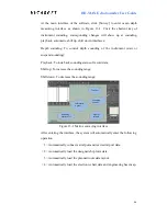 Preview for 96 page of Hi-Target GPS HI-TARGET HD-MAX User Manual