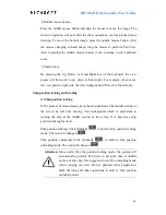 Preview for 98 page of Hi-Target GPS HI-TARGET HD-MAX User Manual